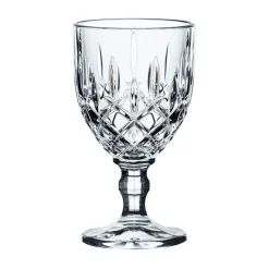 NachtmannLikörglas 0,06 l 4er-Set Noblesse