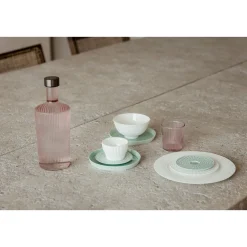 PaveauWasserflasche 1,25 l Pink