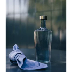 PaveauWasserflasche 1,25 l Twilight