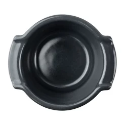 PeugeotAuflaufförmchen 2er-Set Appolia schiefergrau