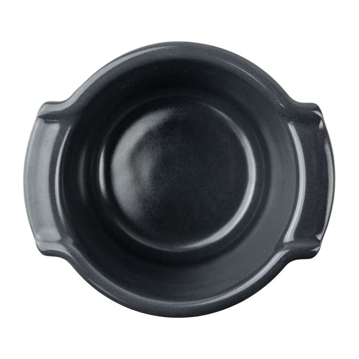 PeugeotAuflaufförmchen 2er-Set Appolia schiefergrau