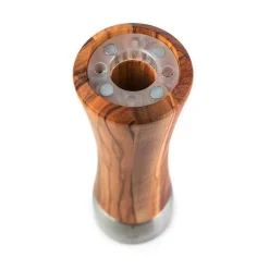 PeugeotSalzmühle 21 cm Madras u'Select Olivenholz