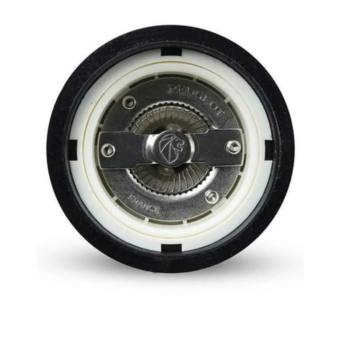 PeugeotSalzmühle 22 cm Paris u’Select Graphit