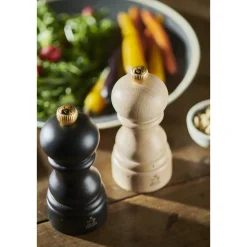 PeugeotSalzmühle 12 cm Paris u'Select natur glatt