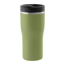 ProfinoThermo-To-Go-Becher 0,35 l Barista grün