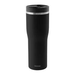 ProfinoThermo-To-Go-Becher 0,5 l Barista schwarz