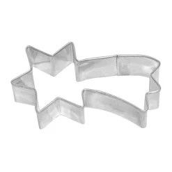 RBV BirkmannAusstecher Edelstahl Komet 5,5cm