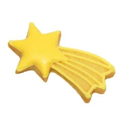 RBV BirkmannAusstecher Edelstahl Komet 5,5cm