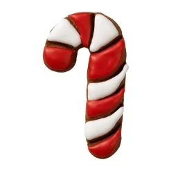 RBV BirkmannAusstecher Edelstahl Zuckerstange 7 cm