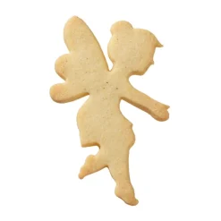 RBV BirkmannAusstecher Fee fliegend 11 cm edelstahl