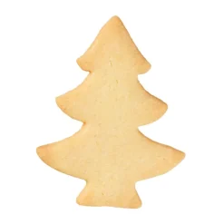 RBV BirkmannAusstecher Tannenbaum 6 cm edelstahl