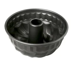 RBV BirkmannBundform 22cm Easy Baking