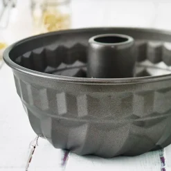 RBV BirkmannBundform 22cm Easy Baking