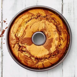 RBV BirkmannBundform 22cm Easy Baking