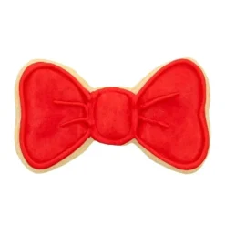 RBV BirkmannPräge-Ausstecher Fliege 6 cm edelstahl