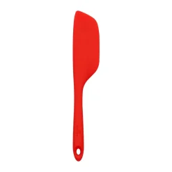 RBV BirkmannTeigschaber XL 29 cm Colour Kitchen Cherry Red