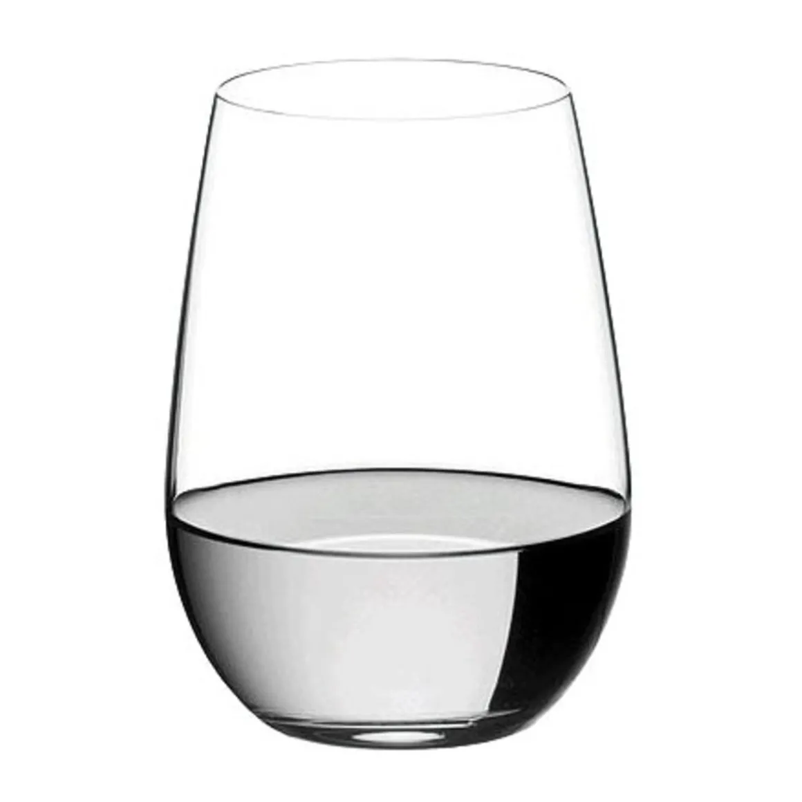 RiedelBecher Riesling / Sauvignon 2 St. Riedel O Wine