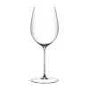 RiedelBordeaux Grand Cru Glas 0,95 l Superleggero transparent
