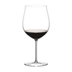 RiedelBurgunder Glas Grand Cru Sommeliers