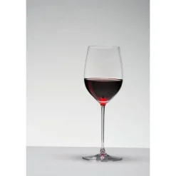 RiedelCabernet Glas 2 St. Veritas