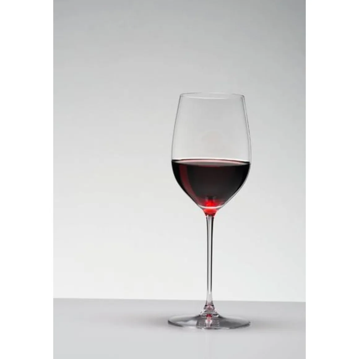 RiedelCabernet Glas 2 St. Veritas
