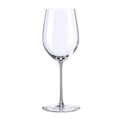RiedelChablis / Chardonnay Glas Sommeliers