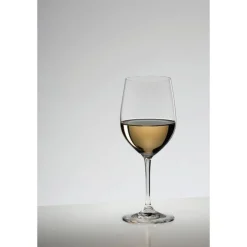 RiedelChardonnay Glas 2er Set Vinum