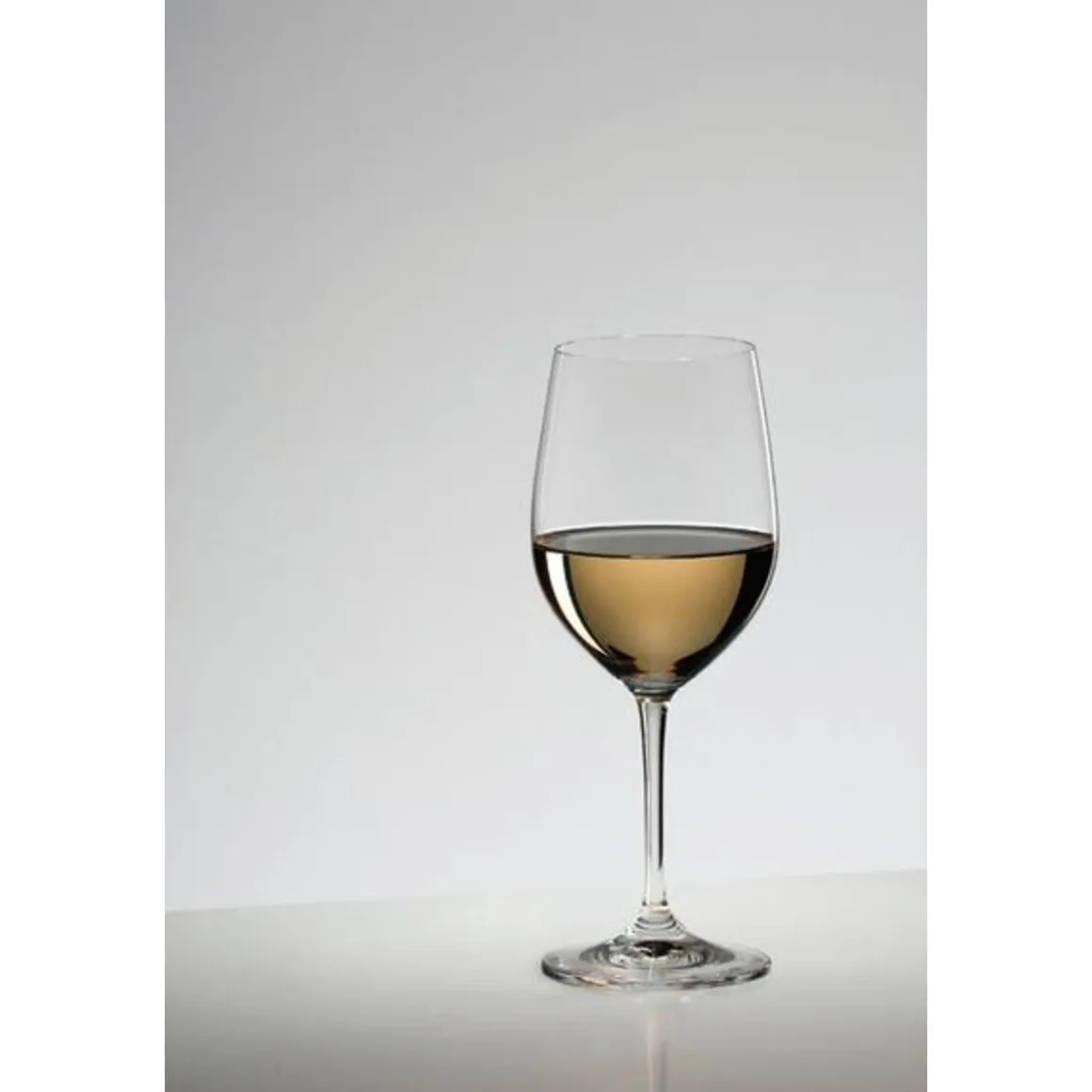 RiedelChardonnay Glas 2er Set Vinum