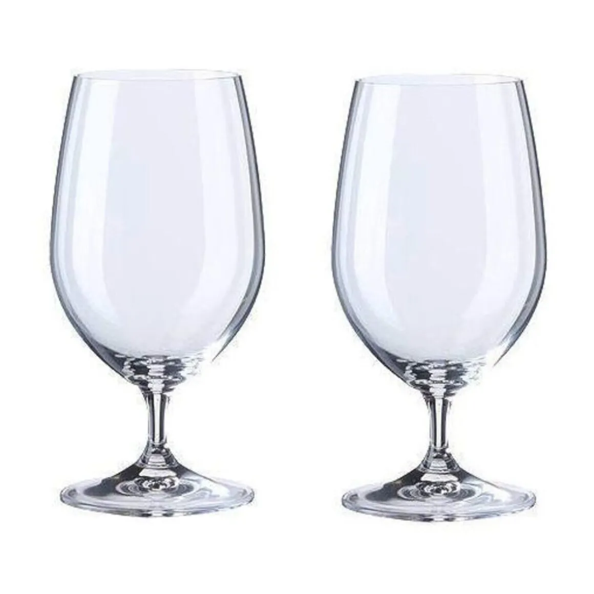 RiedelGourmetglas 2er Set Vinum