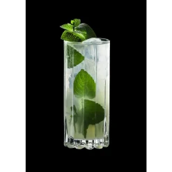 RiedelHighball Becher 2er-Set Resort klar