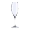 RiedelJahrgangschampagner Glas Sommeliers