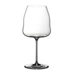 RiedelPinot Noir / Nebiollo Glas Winewings