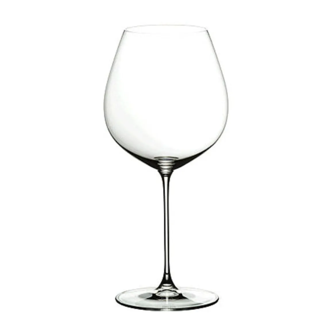 RiedelPinot Noir Glas Old World 2er Set Veritas