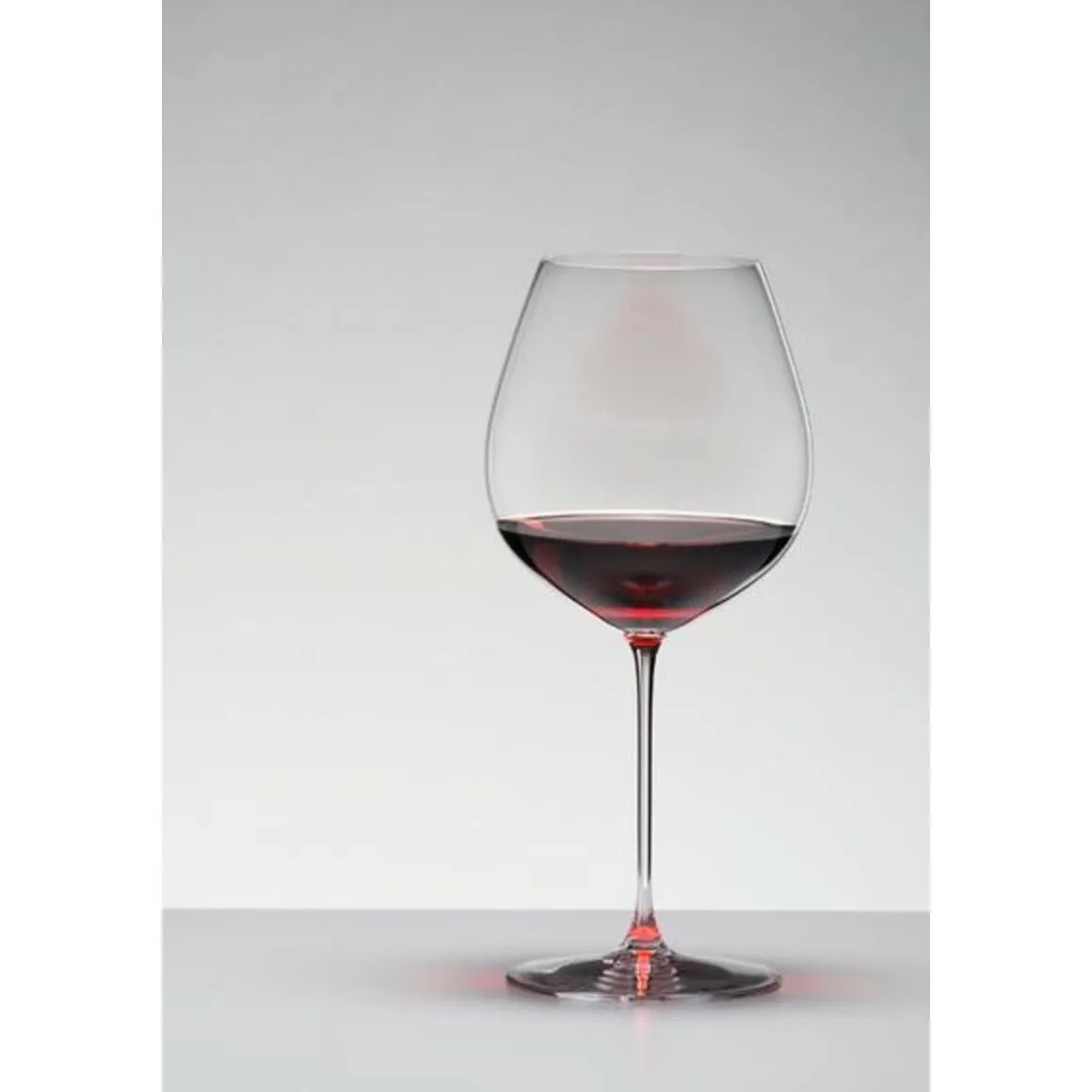 RiedelPinot Noir Glas Old World 2er Set Veritas