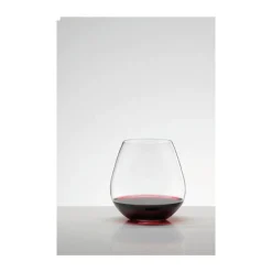 RiedelPinot/Nebbiolo Glas 2 St. Riedel O Wine