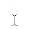 RiedelRheingau Glas Sommeliers