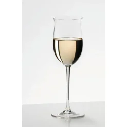 RiedelRheingau Glas Sommeliers