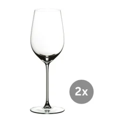 RiedelRiesling Glas 2er Set Veritas