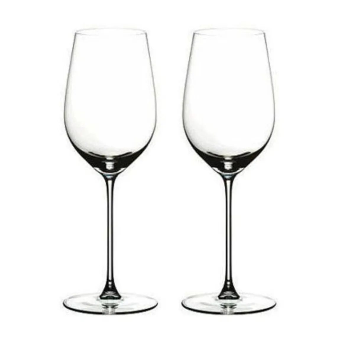 RiedelRiesling Glas 2er Set Veritas