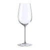 RiedelRiesling Grand Cru Glas Sommeliers