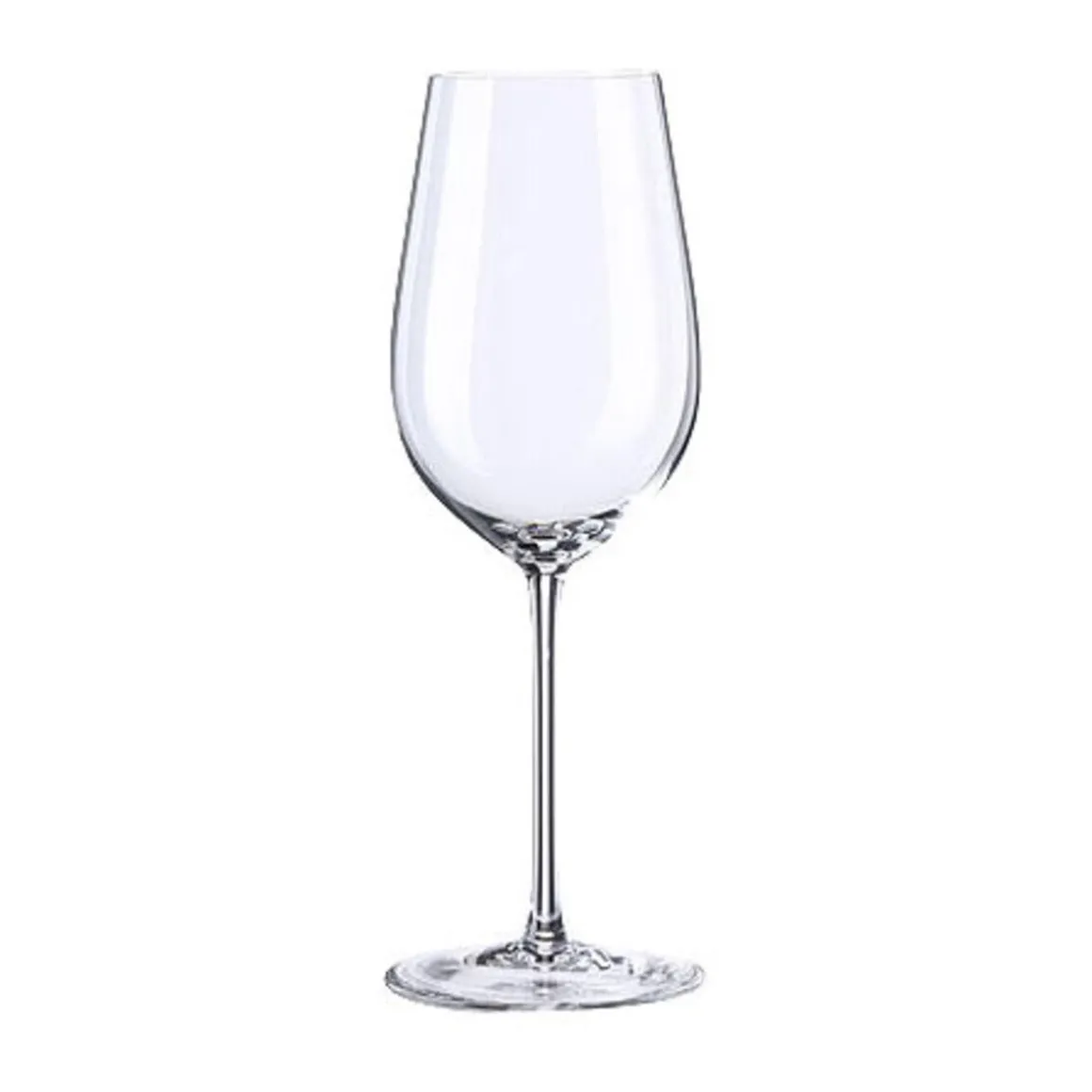 RiedelRiesling Grand Cru Glas Sommeliers