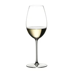 RiedelSauvignon Blanc Glas 2 St. Veritas