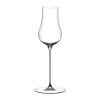 RiedelSpirits-Glas 0,24 l Superleggero transparent