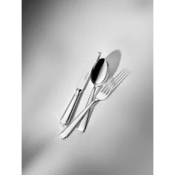 Robbe & Berking30 tlg. Garnitur Art Deco 925 Sterlingsilber