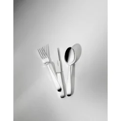 Robbe & Berking24 tlg. Garnitur Alta 925 Sterlingsilber