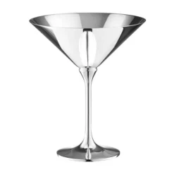 Robbe & BerkingCocktailschale 13 cm Dante 90 g versilbert
