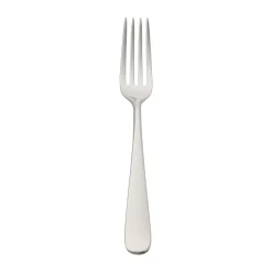 Robbe & BerkingDessertgabel Dante 925 Sterlingsilber