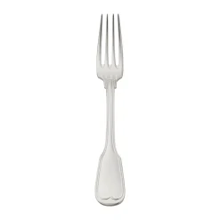 Robbe & BerkingDessertgabel Alt Faden 150 g versilbert