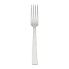 Robbe & BerkingDessertgabel Riva 925 Sterlingsilber