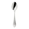 Robbe & BerkingDessertlöffel Martelé 925 Sterlingsilber